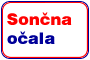 Sonna oala